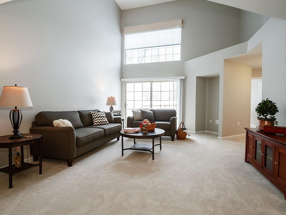 1st image of 500 S Edwards Blvd Unit 50