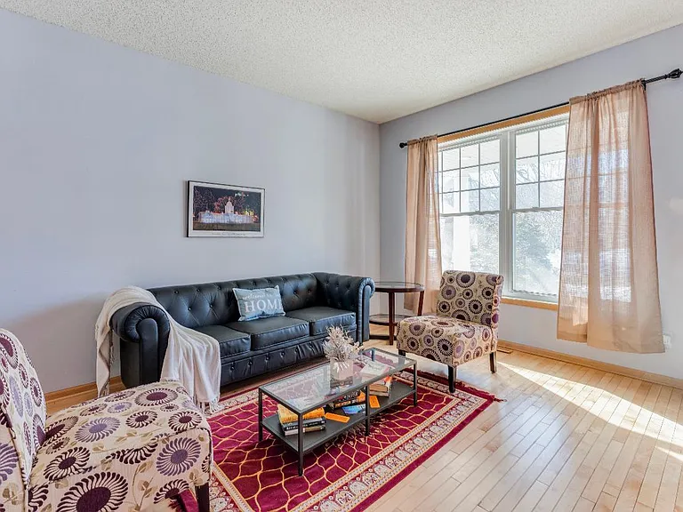 13219 Bronze Pkwy — Photo 3