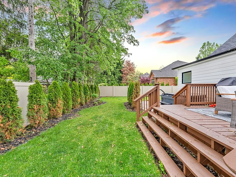 281 Brighton Rd — Photo 43
