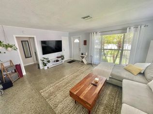 803 NE 7th Ave, Delray Beach, FL 33483