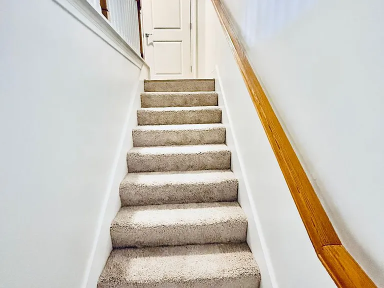 860 Vignoles Ave NE #1 — Photo 29