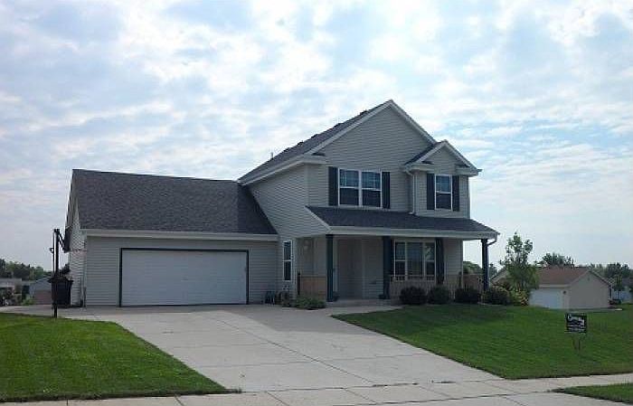 1st image of 419 Parkview Dr