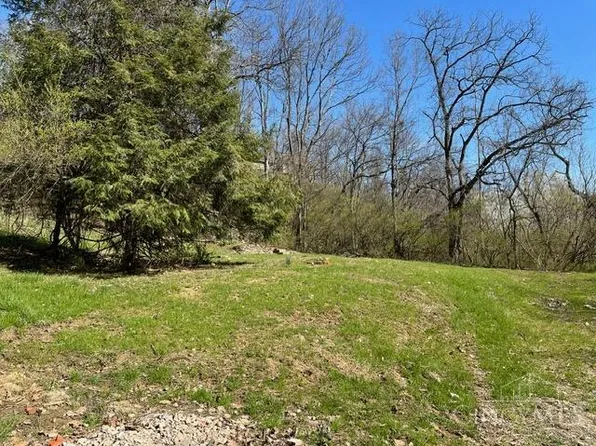 3085 Little Dry Run Rd, Cincinnati, OH 45244