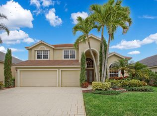 12341 Riverfalls Ct, Boca Raton, FL 33428