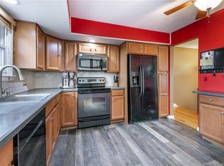 12 Muller St, New Fairfield, CT 06812