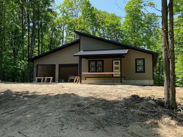 2418 Hawks Eye Dr