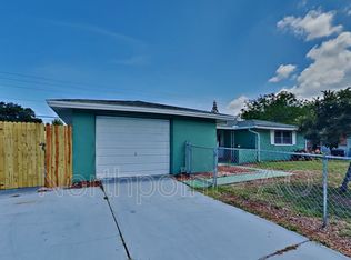 7605 Valencia Ave, Port Richey, FL 34668