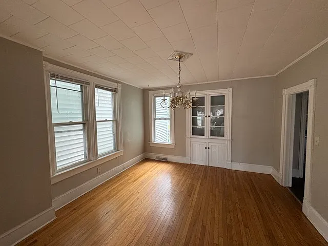 121 West John Street - 1 — Photo 3