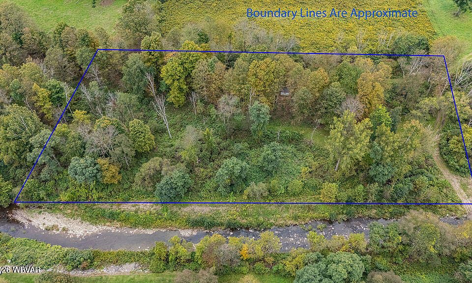 1st image of PARCEL 54 Route 249