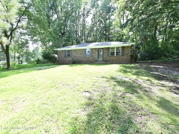 1853 Pine Ridge Rd, Kellyton, AL 35089