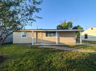 3522 Bloomfield St, Houston, TX 77051