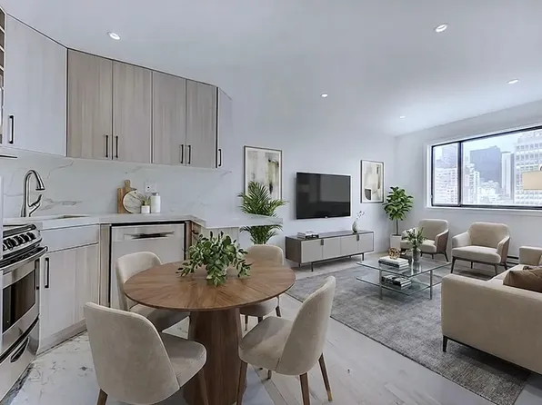 312 East 30th Street image 1 of 8