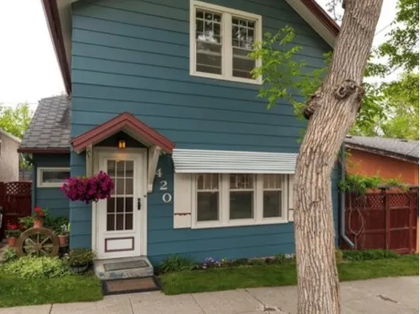 420 7th Ave, Helena, MT 59601