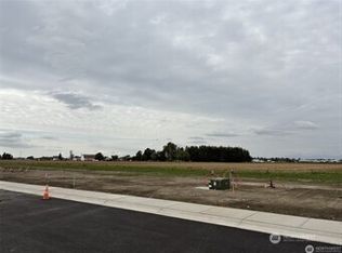 Blankers Crossing, Everson, WA 98247