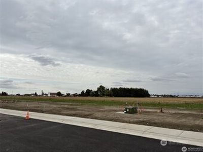 216 W 4th Street, Everson, WA, 98247