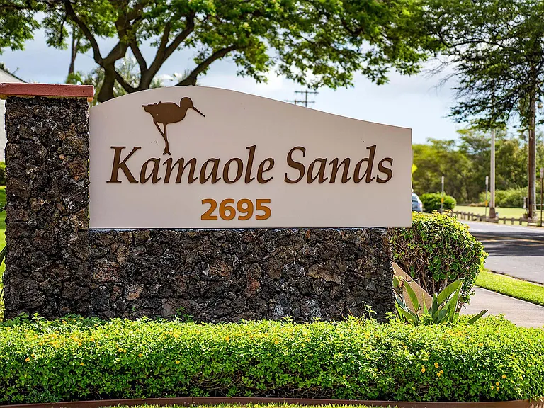 S Kihei Rd — Photo 41