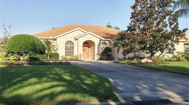1st image of 4494 Chase Oaks Dr