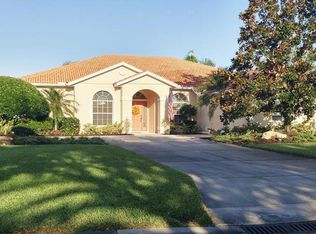4494 Chase Oaks Dr, Sarasota, FL 34241
