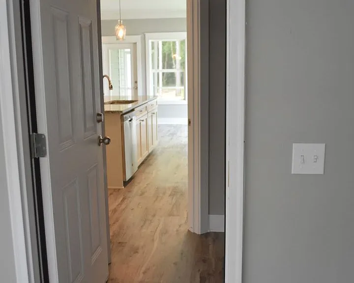 15 Oakfield Dr — Photo 18