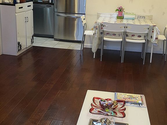 4th image of 3138 137th St APT 10A