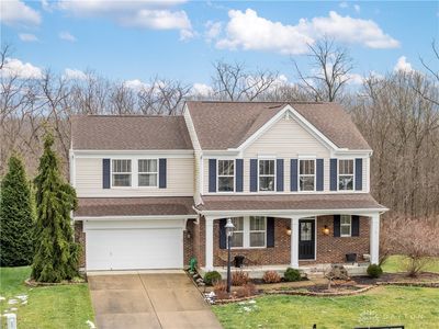 4626 Blainfield Ct, Batavia, OH, 45103