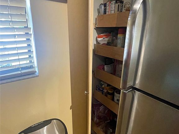 4th image of 6858 NW 173rd Dr APT 305