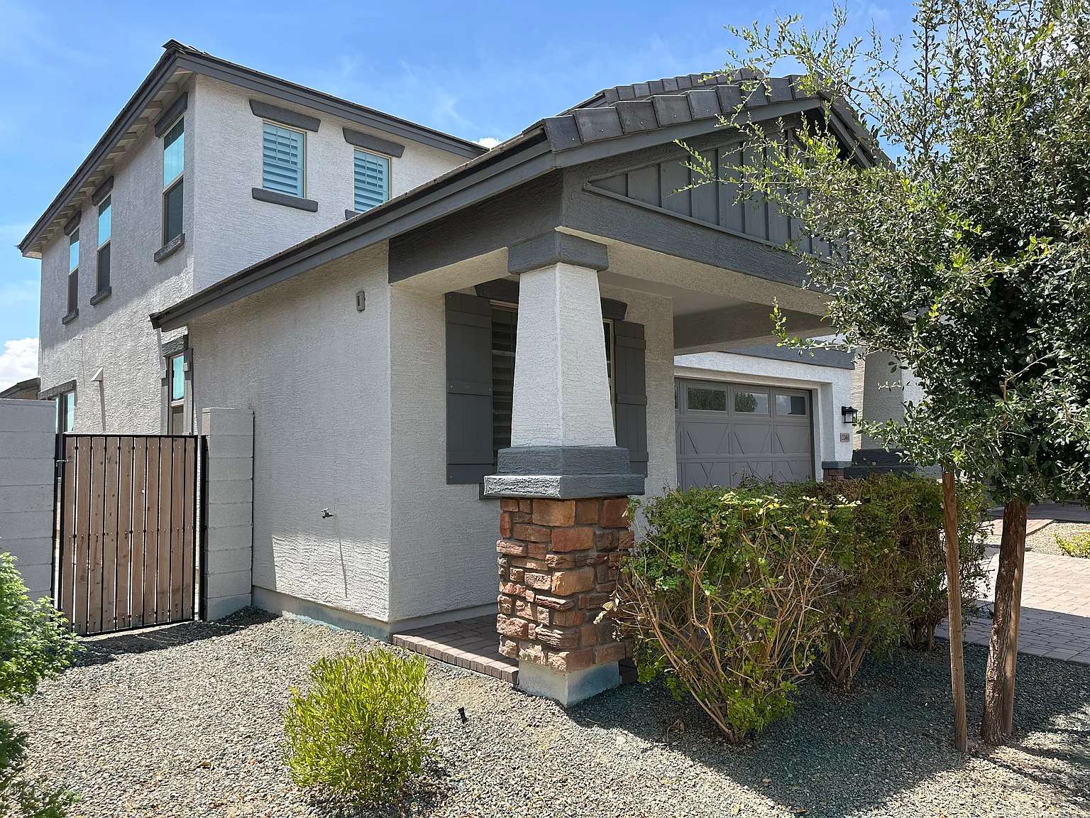 4 bed, 3.0 bath, 2793 sqft, $2,795 — Photo 2