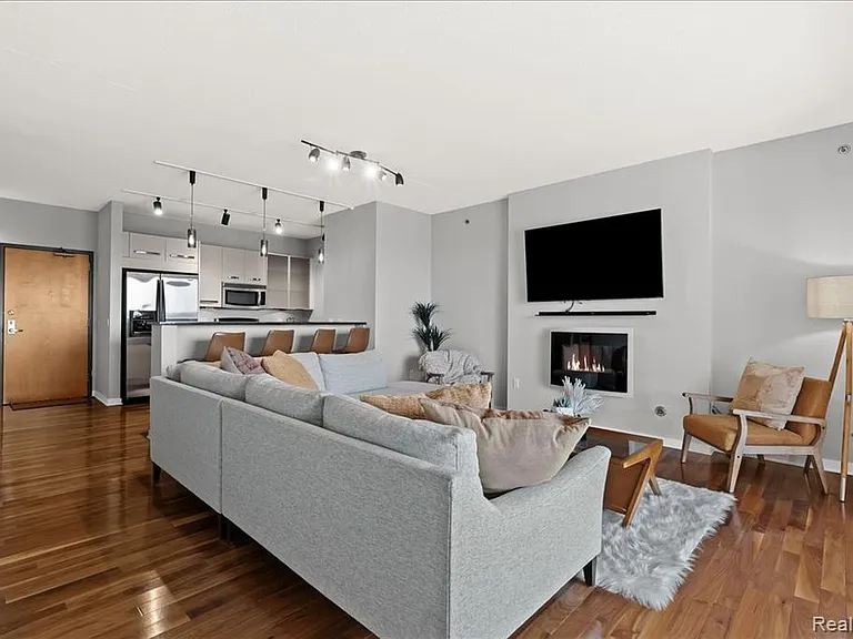432 S Washington Ave #1506 — Photo 17