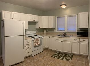 1616 Ashman St, Midland, MI 48640