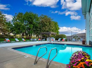 8201 Renner Rd #812307, Lenexa, KS 66219