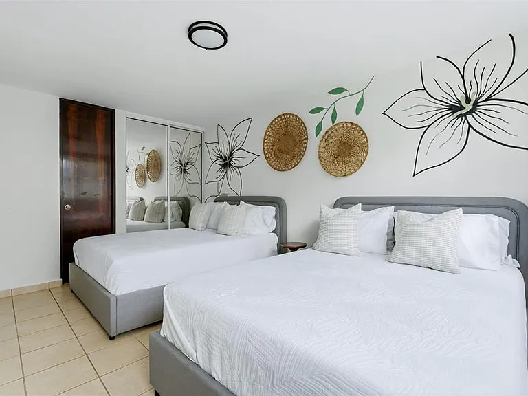 cll El Charlie Costamar Beach Village #102 — Photo 28