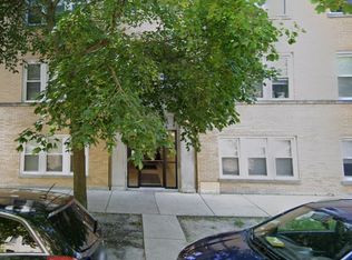 6454 N Seeley Ave #2, Chicago, IL 60645