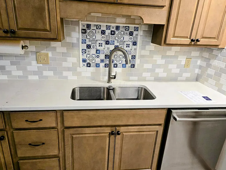 7806 Jaymes St #53 — Photo 9