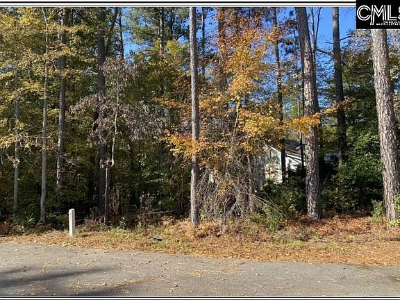 3rd image of 106 Admirals Point