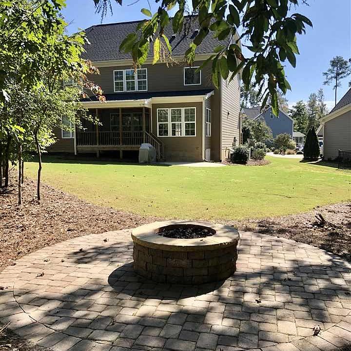2nd image of 2908 Oakley Woods Ln
