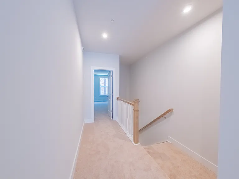 1540 Moore St #A — Photo 28