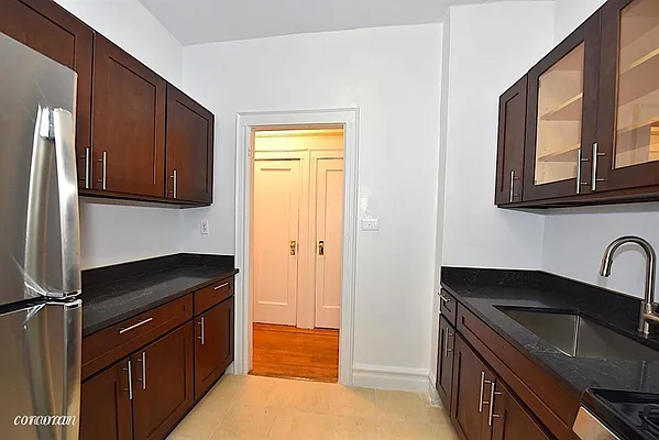 Rented by Corcoran | media 15