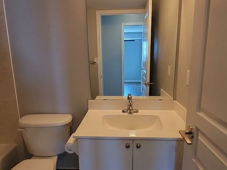 75 S Town Centre Blvd #1207 — Photo 13