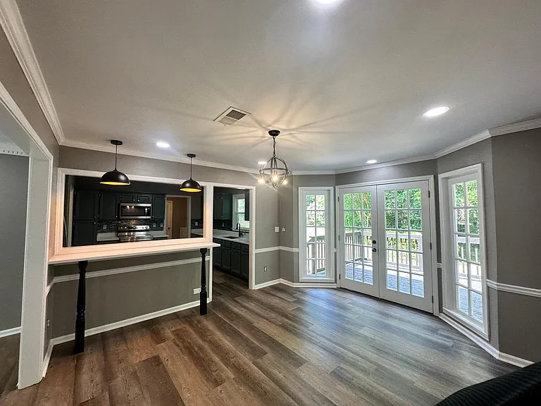 4830 Hampton Square Dr — Photo 25