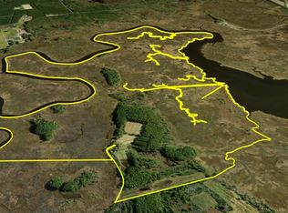 29925 Wilson Point Rd, Point Rd, MD 21838