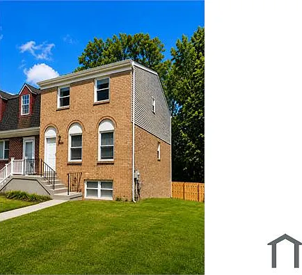 3636 Waterwheel Sq