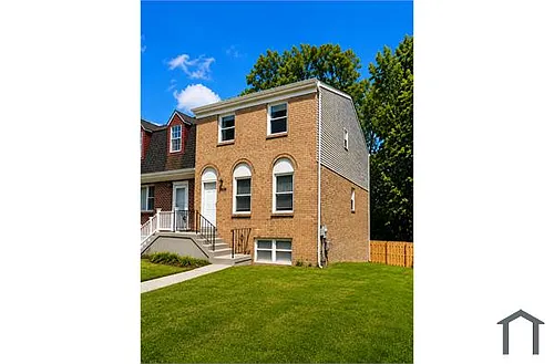 3636 Waterwheel Sq Photo 1