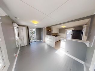 1414 Ingleside Ave, Jacksonville, FL 32205