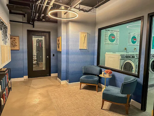 Rented by City Connections Realty | media 8