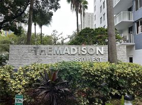 850 N Miami Ave, Miami, FL