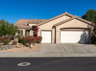 78376 Platinum Dr, Palm Desert, CA 92211