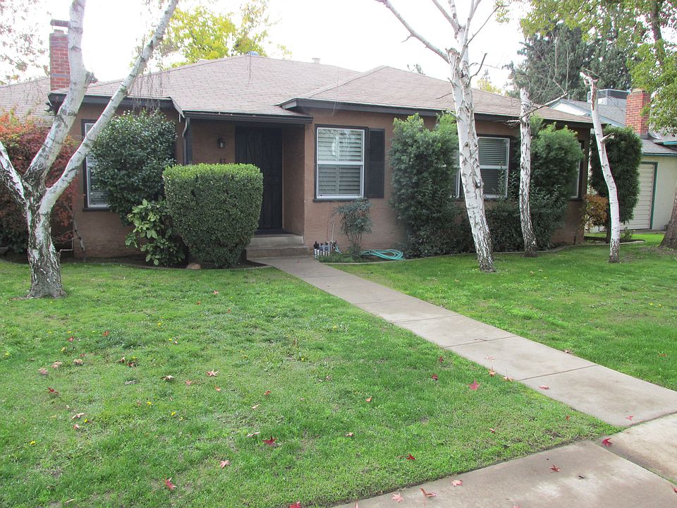 1st image of 62 E Fedora Ave