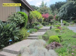 10680 Cordova Rd, Cupertino, CA 95014