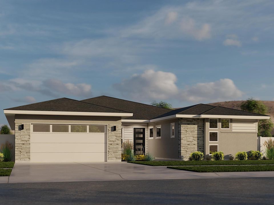 1st image of 2888 E Mardia St