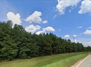 1391 Greiner Cir, Hephzibah, GA 30815